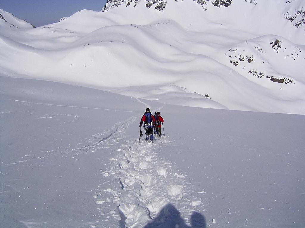 2005-02-26-12.46.06 Sonntagsspitze Thorsten